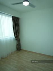 Ripple Bay (D18), Condominium #206109211